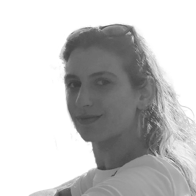 Nili Blanck