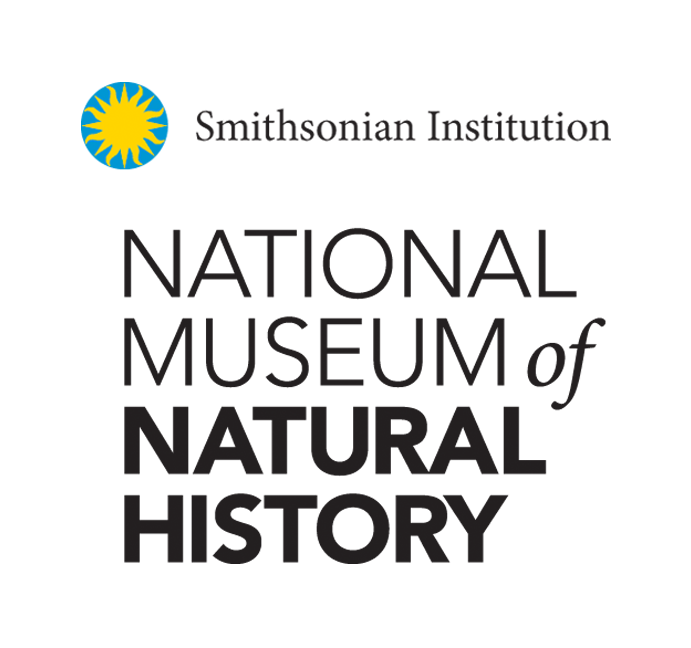 naturalhistory.si.edu.png