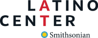 Smithsonian Latino Center logo