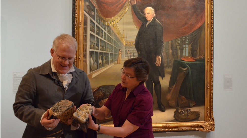 Capturing Humboldt in the 21st century using an 18th-century tool - Vimarsana News