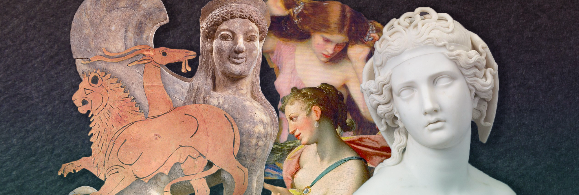 what is the role of women in the odyssey
