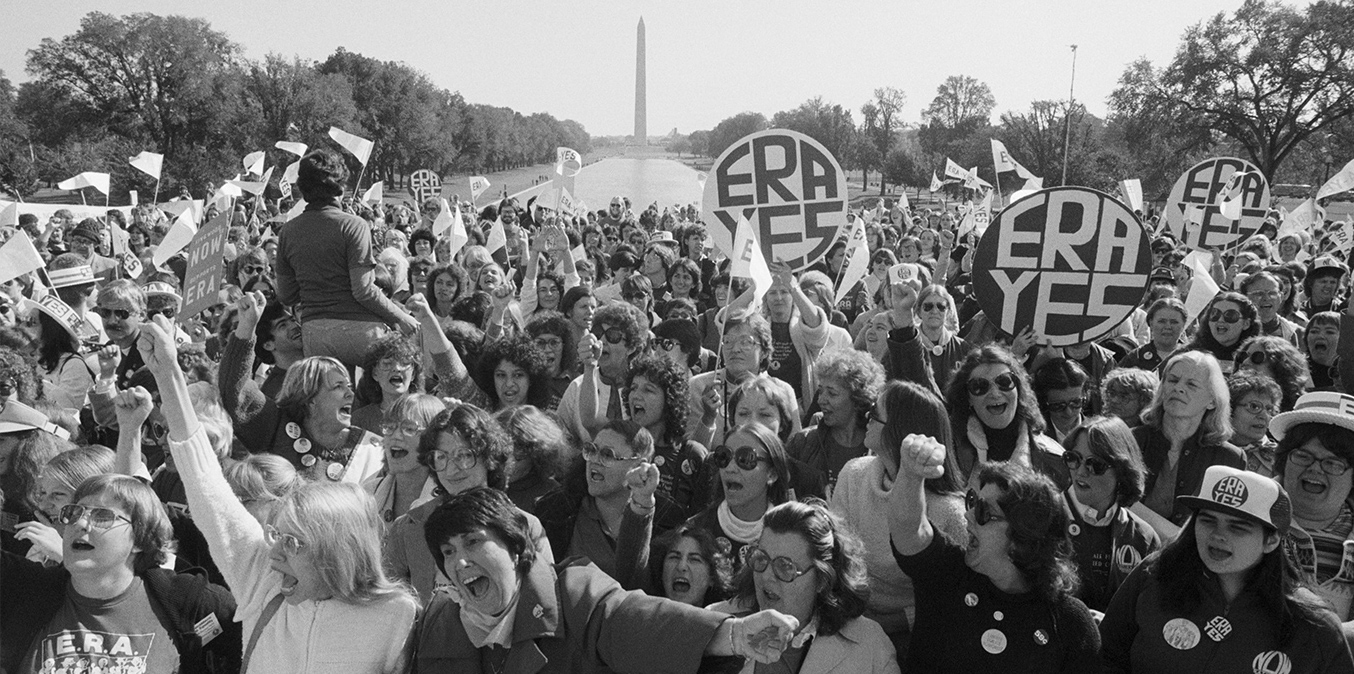 ERA protest thumbnail