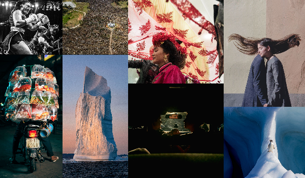 These Are The Winning Photos Of Smithsonian Magazine's 17th Annual ...