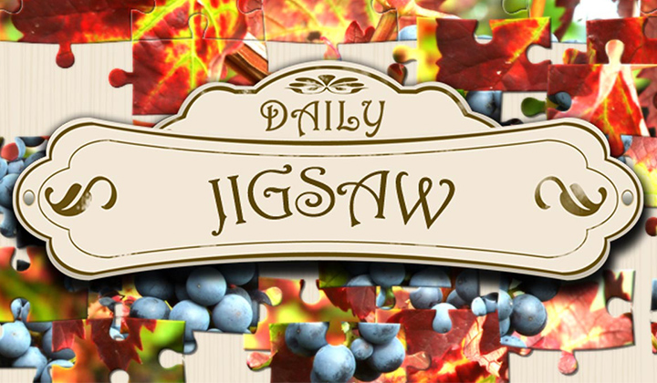 jigsaw puzzles near me