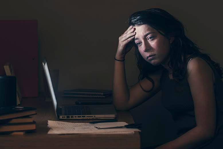 Читает Новости На Вибраторе