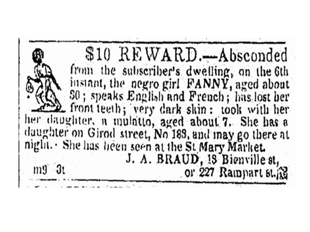 Sissy Slave Auction