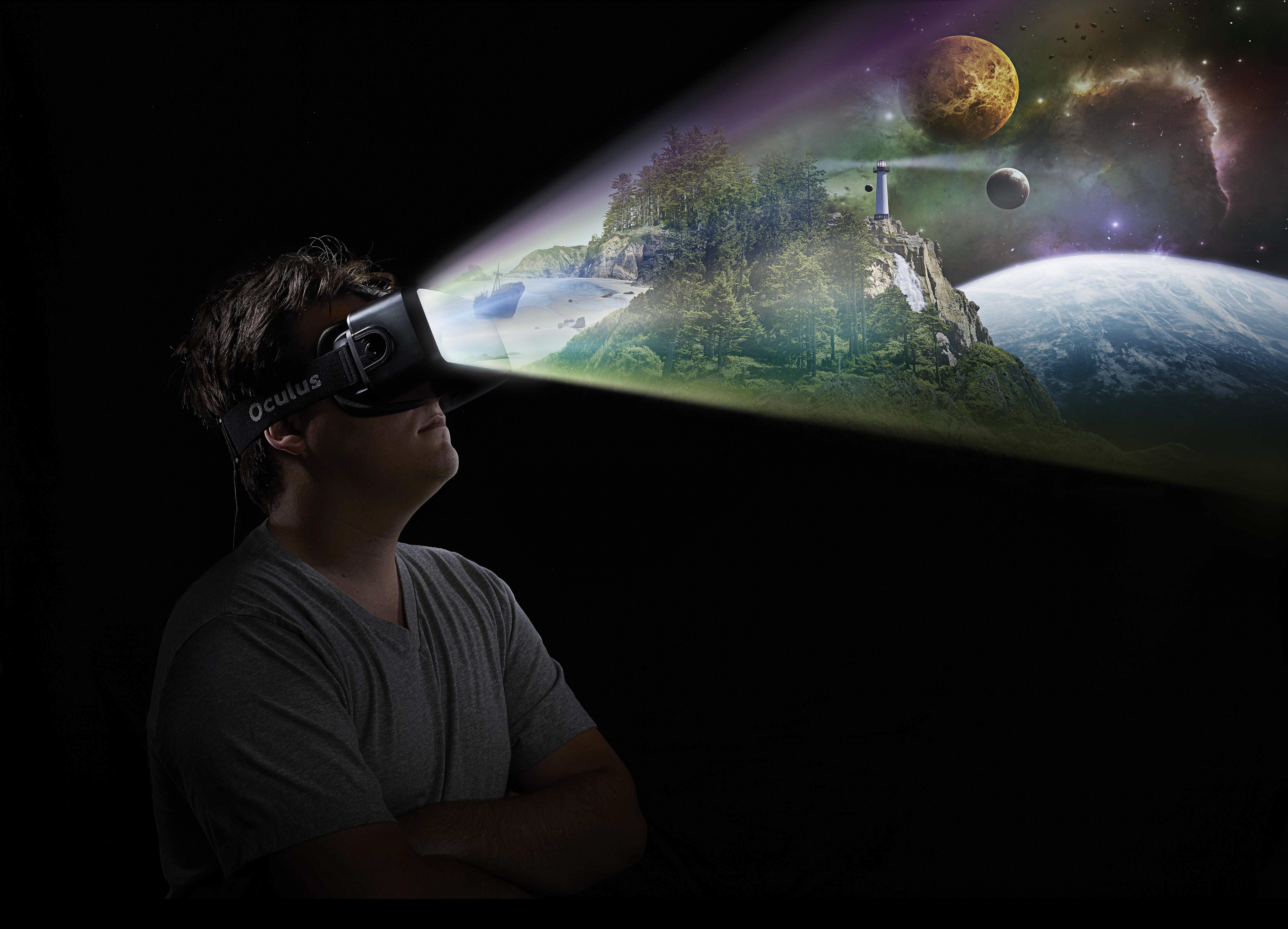 Мечта в игре становится реальностью 47. Очки виртуальной реальности. Виртуальная реальность в жизни человека. Астрономия виртуальная реальность. Виртуальность и реальность.