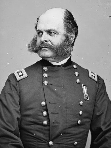 Civil-War-Facial-Hair-Ambrose-Burnside-large.jpg