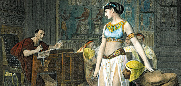 Sensual Cleopatra S Bio And Free Webcam