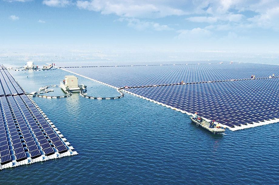 solar_farm_floating_china_power_plant_su