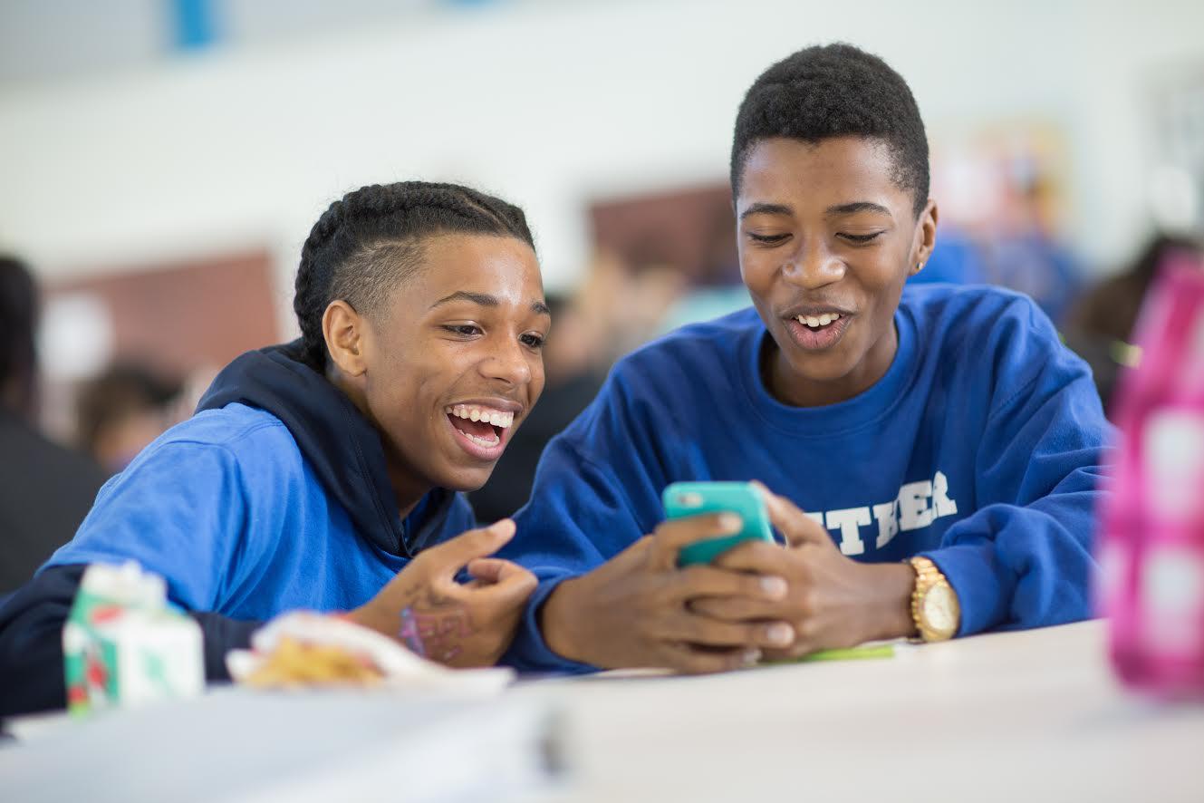Real Middle School Sex Real Middle School Sex