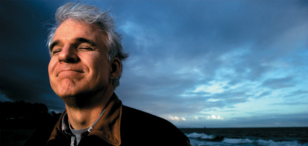 Being Funny | Arts & Culture | Smithsonian Magazine - Vimarsana News