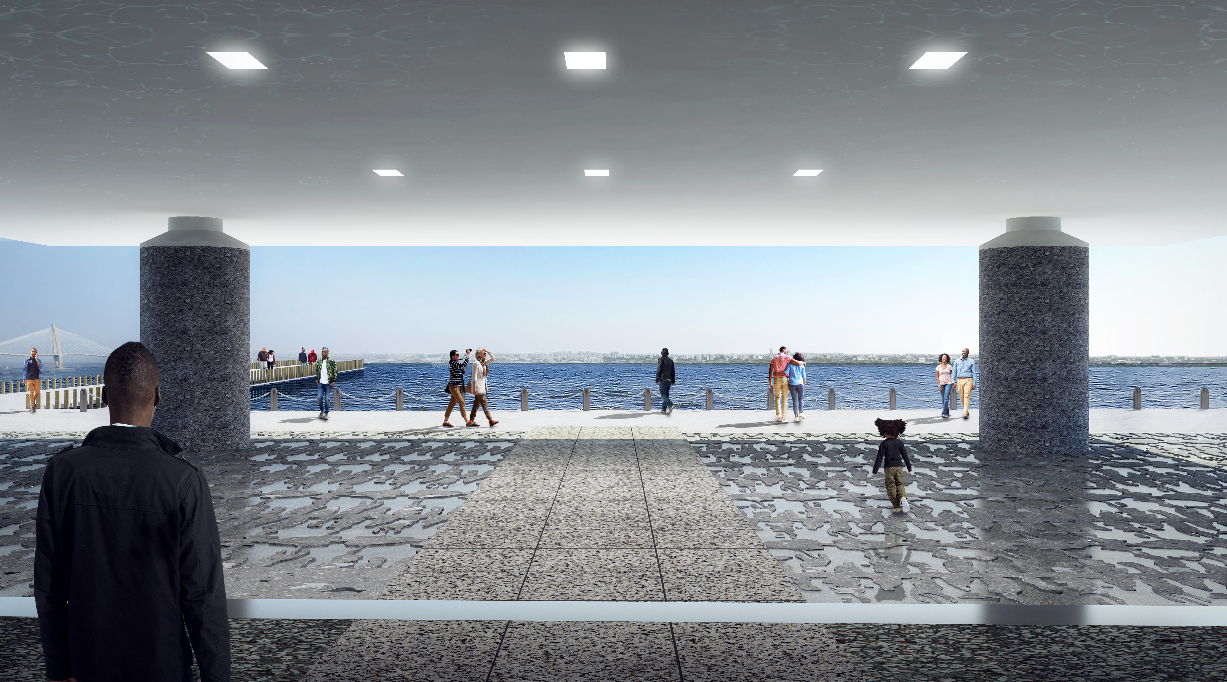 The Most Anticipated Museum Openings of 2022 | Travel - Vimarsana News