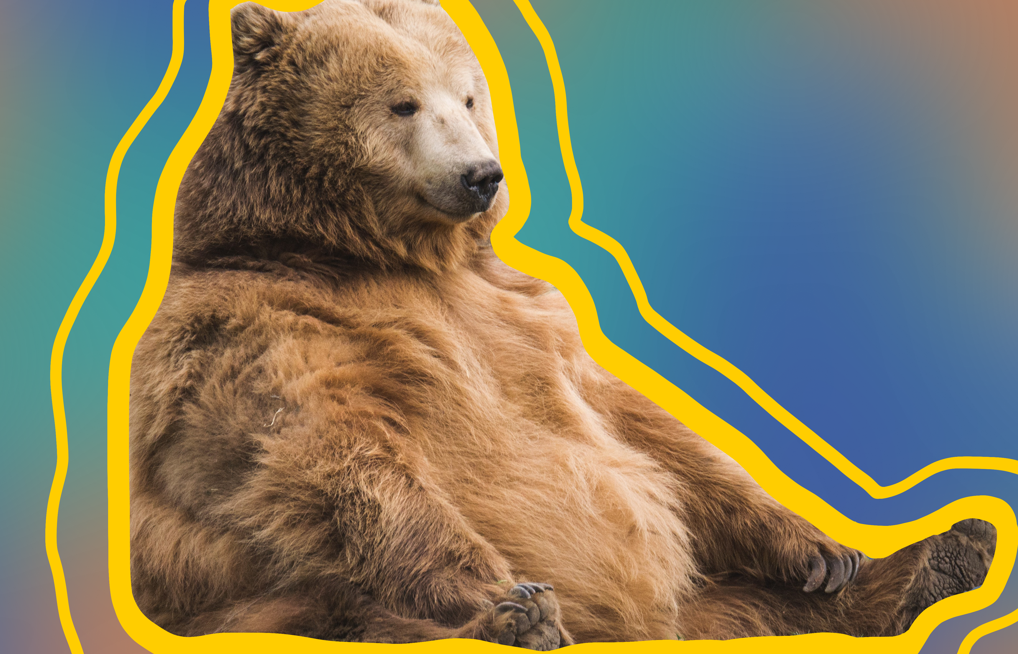 This Week's Earth Optimism | Smithsonian Voices | Conservation Commons Smithsonian Magazine - Vimarsana News