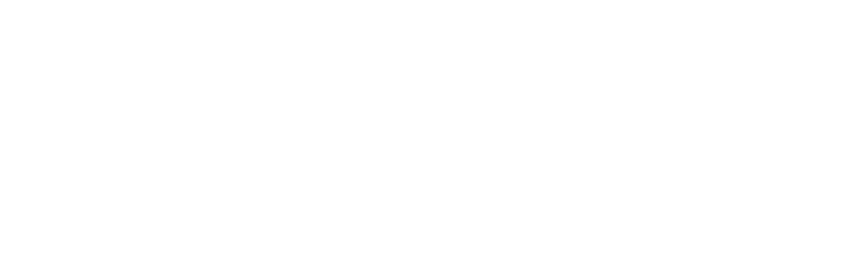 discover-puerto-rico-logo-9592B468E4-seeklogo.com.png
