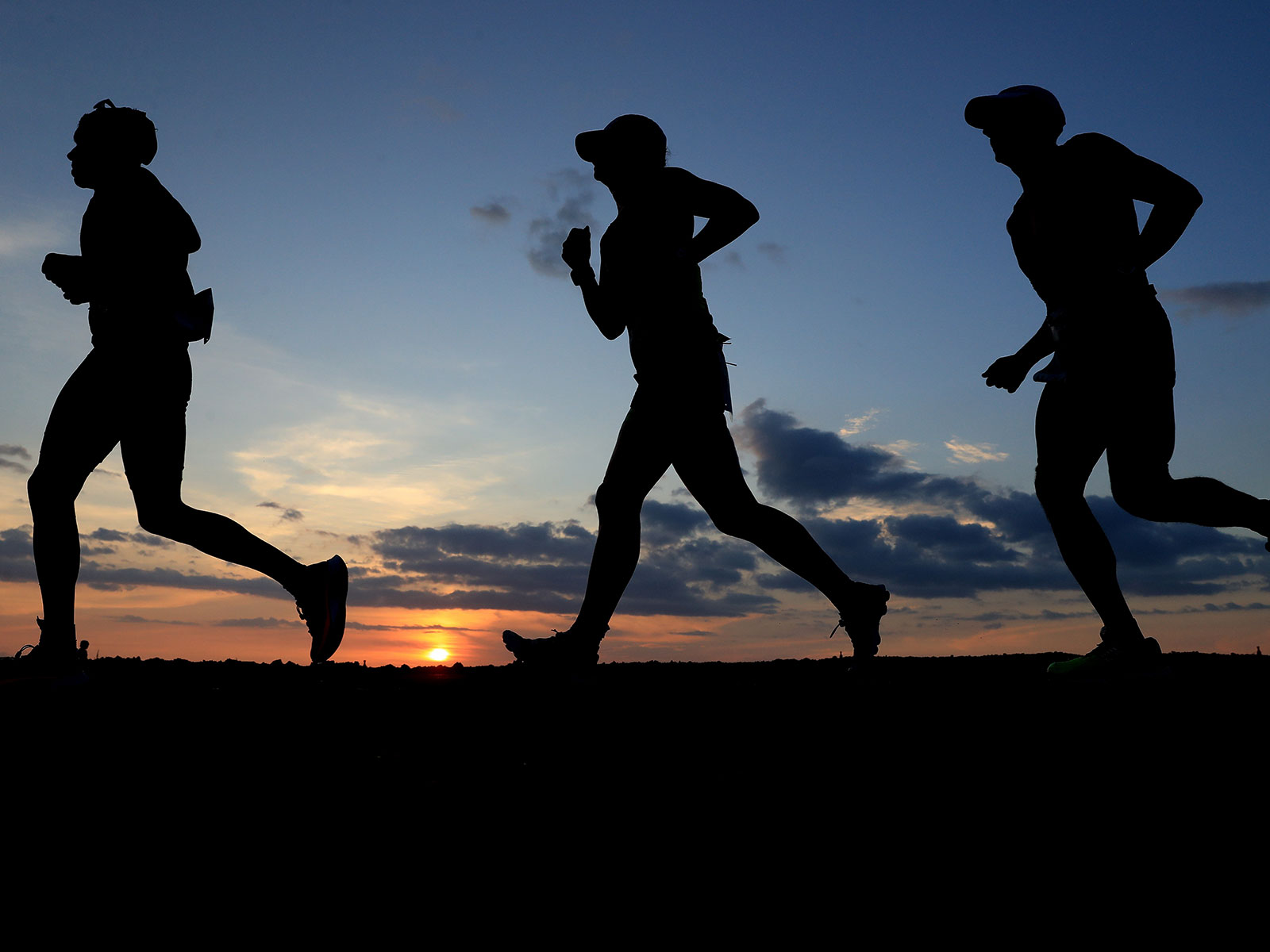 How Exercise Boosts the Brain and Improves Mental Health | Science - Vimarsana News