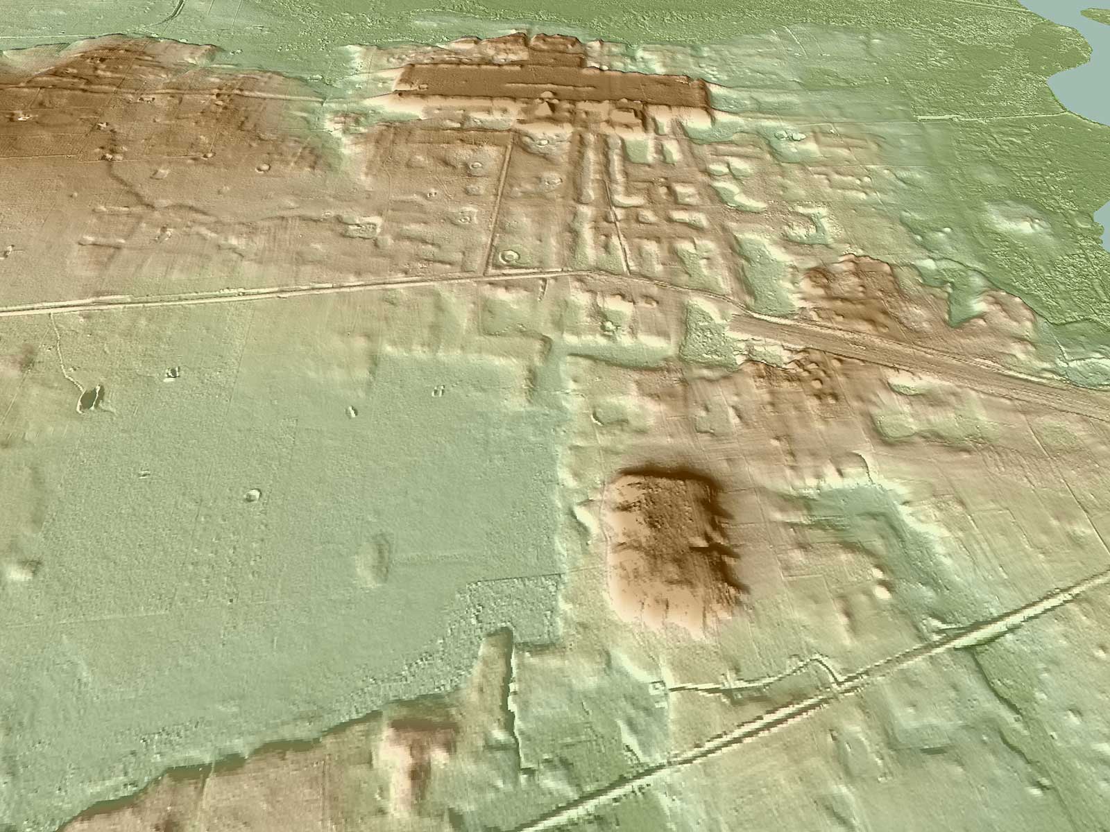 Mesoamericans Have Been Using a 260-Day Ceremonial Calendar for Millennia | Science - Vimarsana News