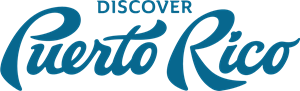discover-puerto-rico-logo-9592B468E4-seeklogo.com.png