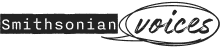 Smithsonian Voices