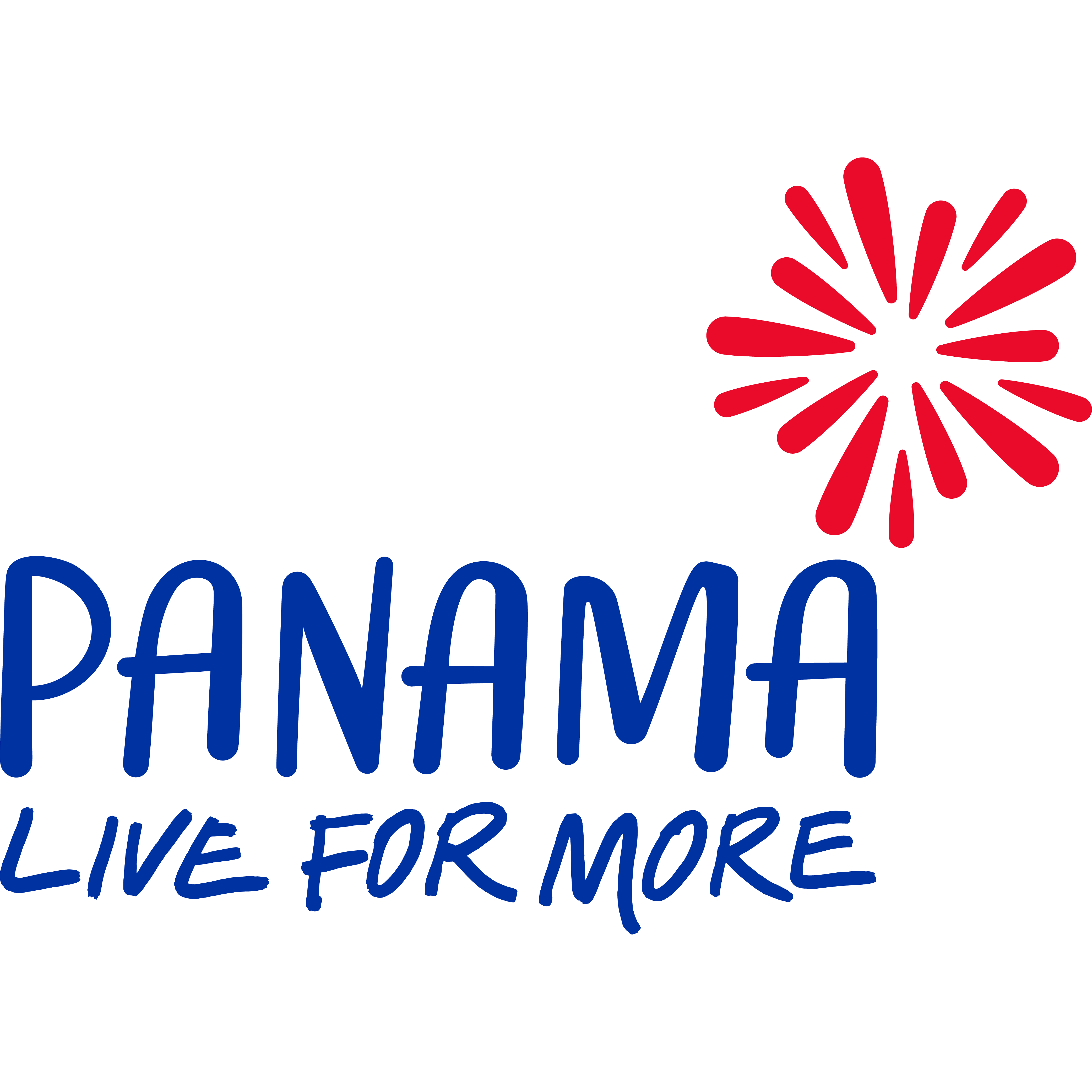 Panama_LFM_Lockup_MinSize_EN-01.png