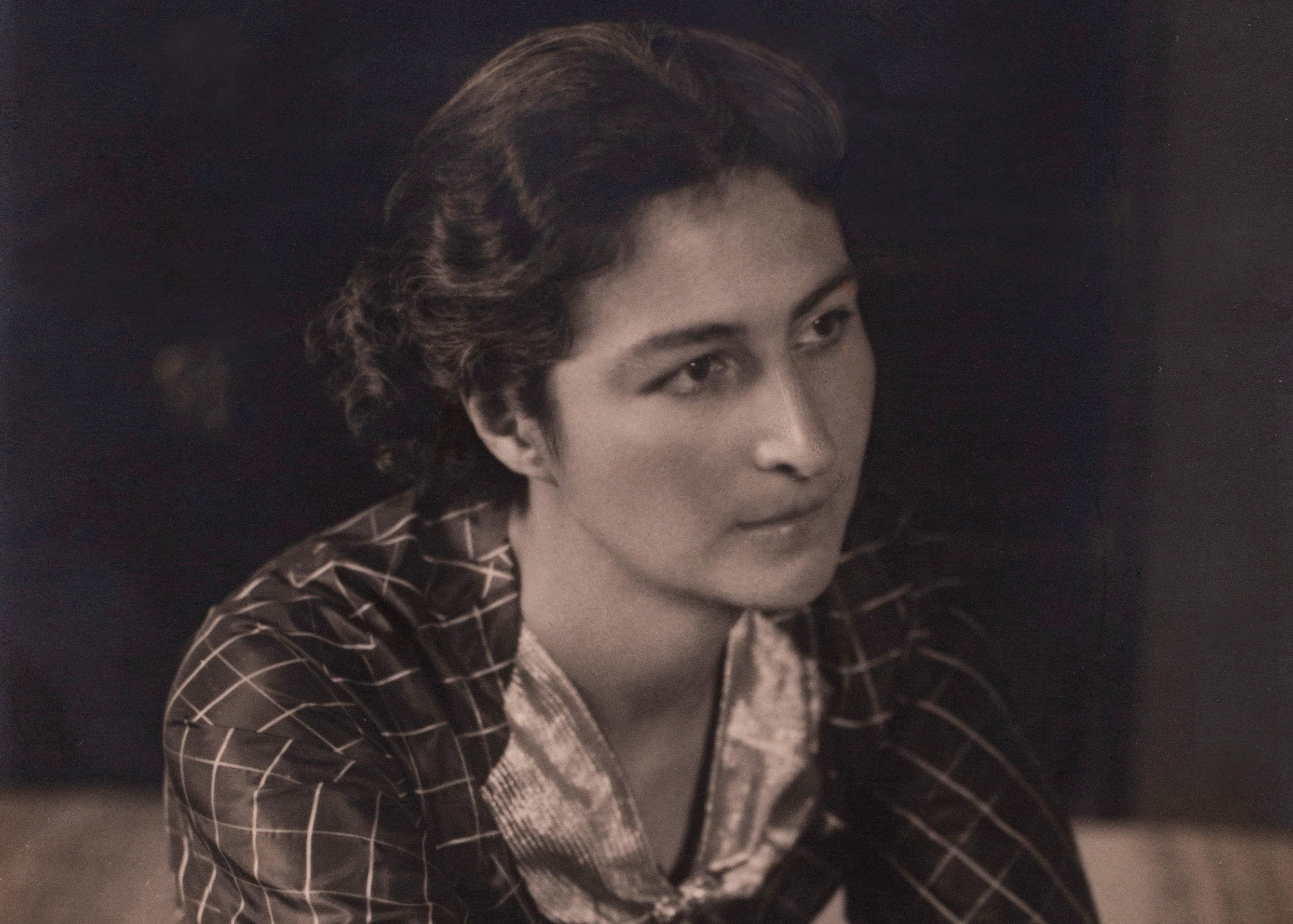 The American Heiress Who Risked Everything to Resist the Nazis | History - Vimarsana News