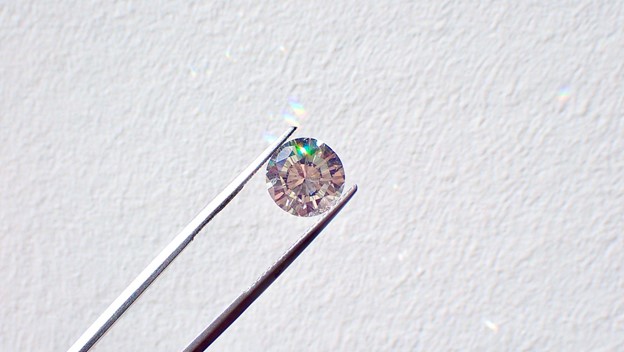 Five Functions of Diamonds Beyond Rings - Vimarsana News