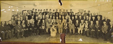 Undiscovering the Hidden Histories of California's Filipino Community - Vimarsana News