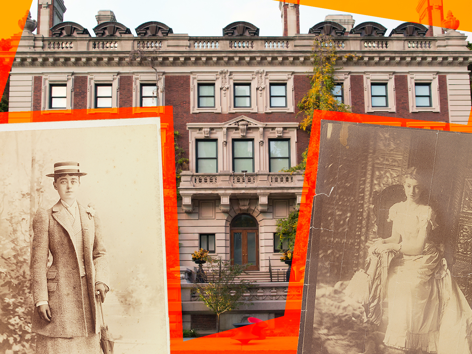 The Trailblazing Sisters Who Founded the Nation's First Woman-Led Museum | At the Smithsonian - Vimarsana News