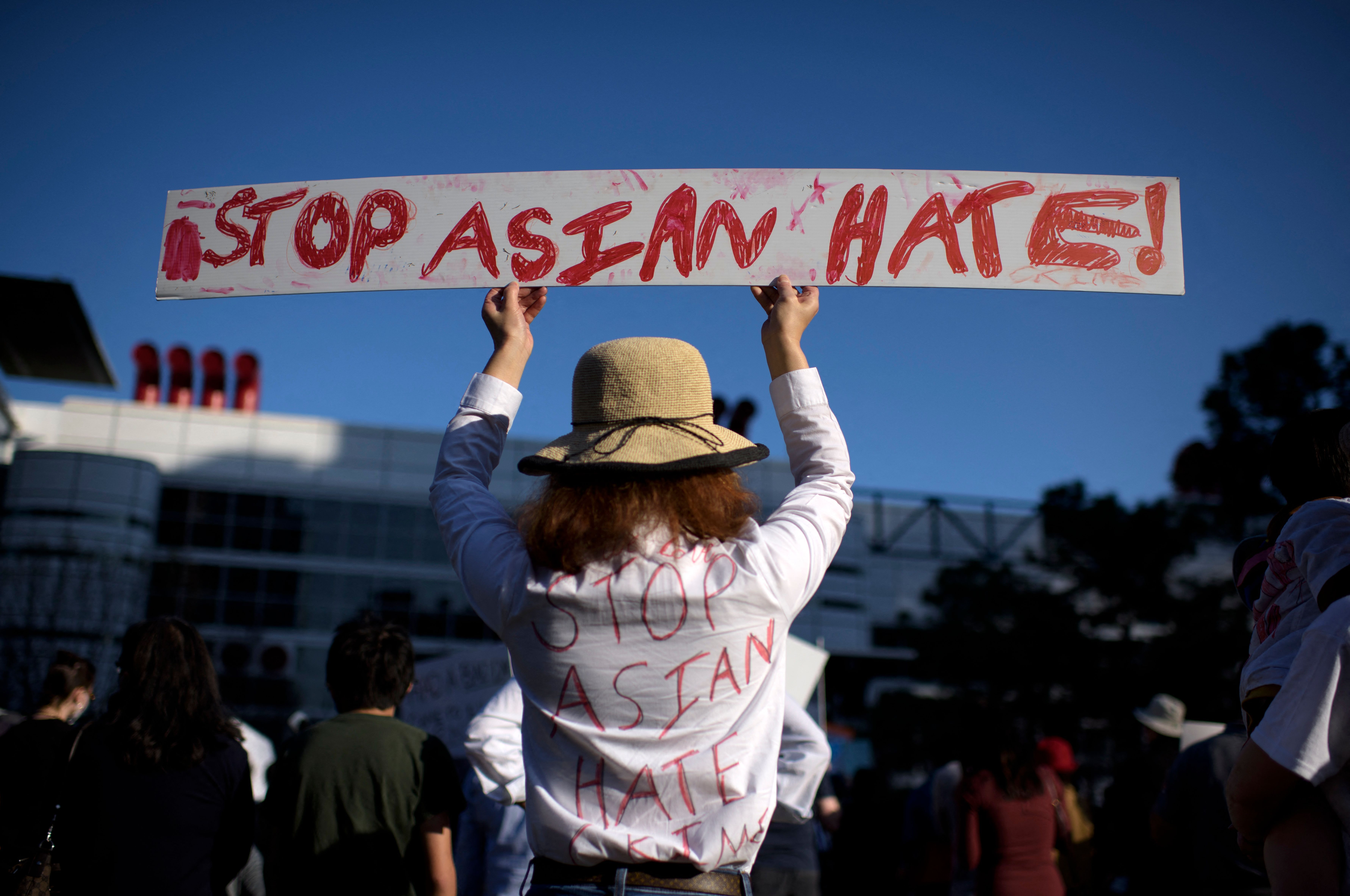 Denver Apologizes for Anti-Chinese Riot of 1880 | Smart News - Vimarsana News