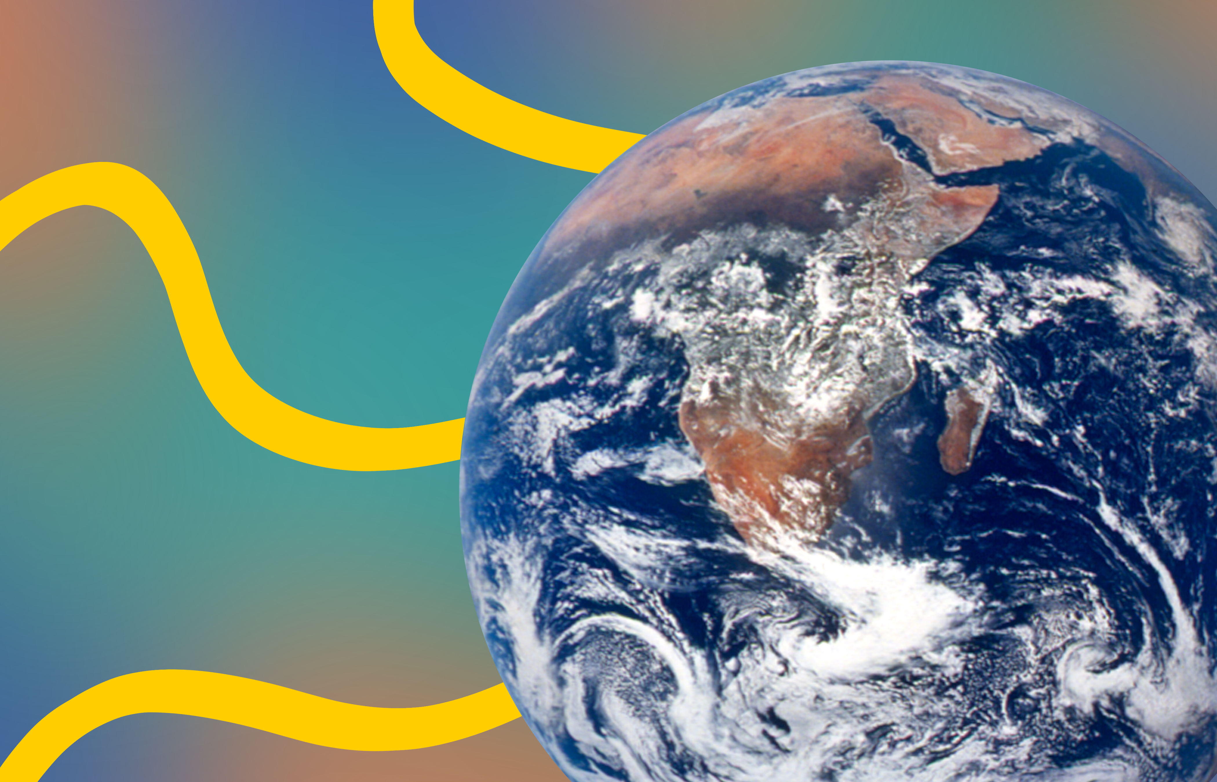 Youth Activists, David Attenborough, and What's Next at COP26 in This Week's Earth Optimism: Climate Edition - Vimarsana News