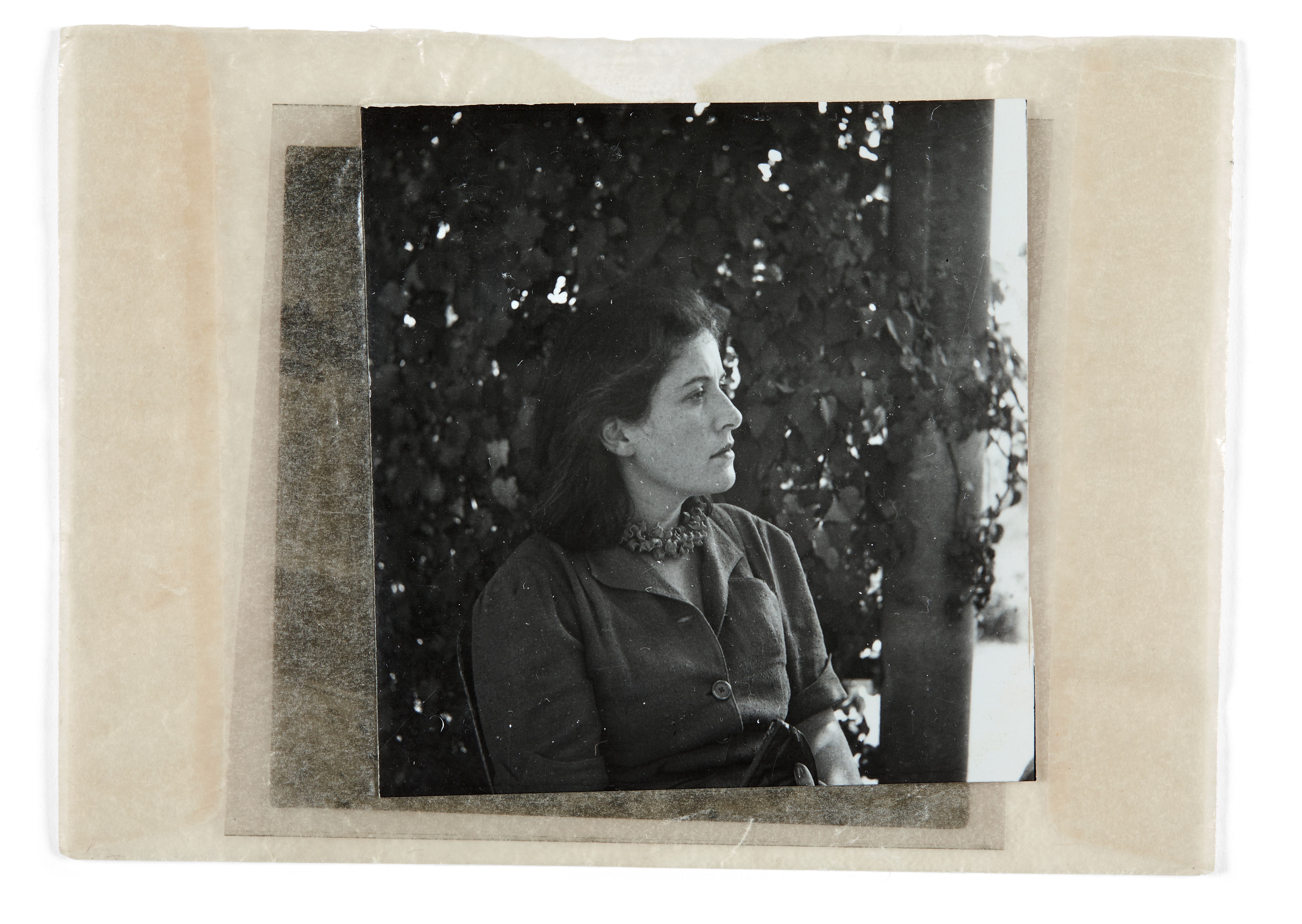 The Strange Surrealist Magic of Dora Maar | History | Smithsonian Magazine - Vimarsana News