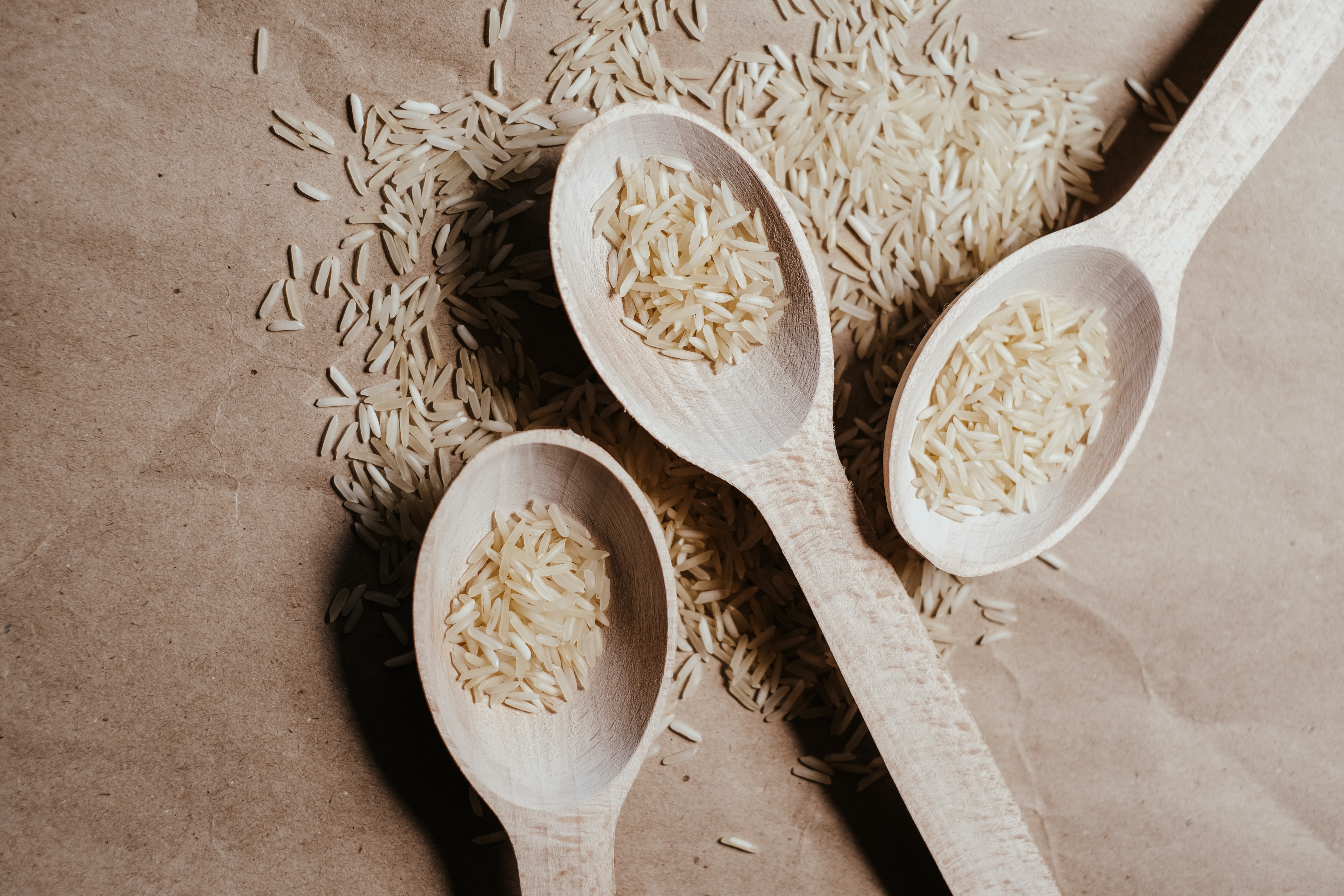 Perennial Rice Could Raise Yields and Cut Costs | Smart News - Vimarsana News