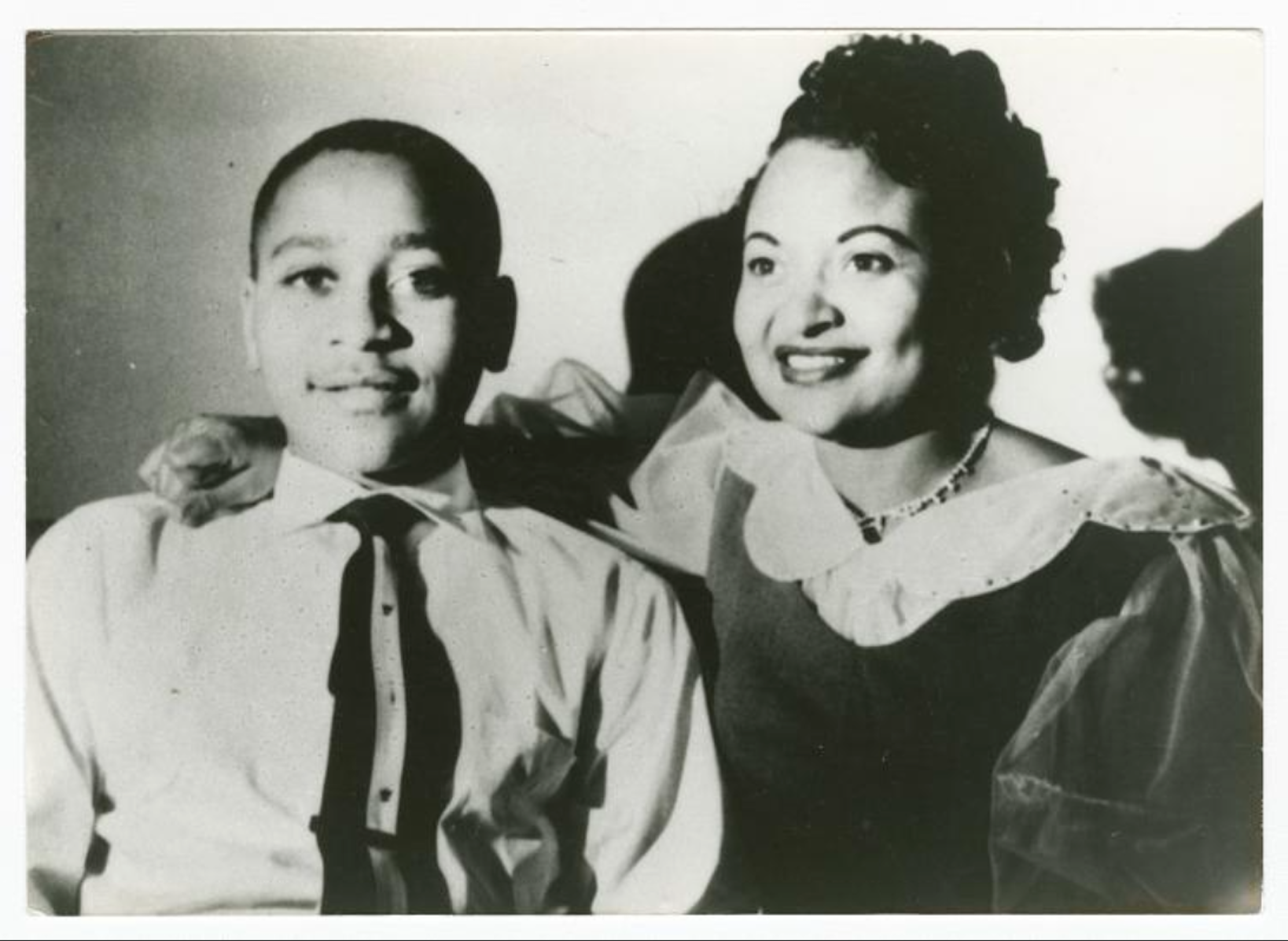 Justice Department Officially Closes Emmett Till Investigation Without Bringing Justice | Smart News - Vimarsana News