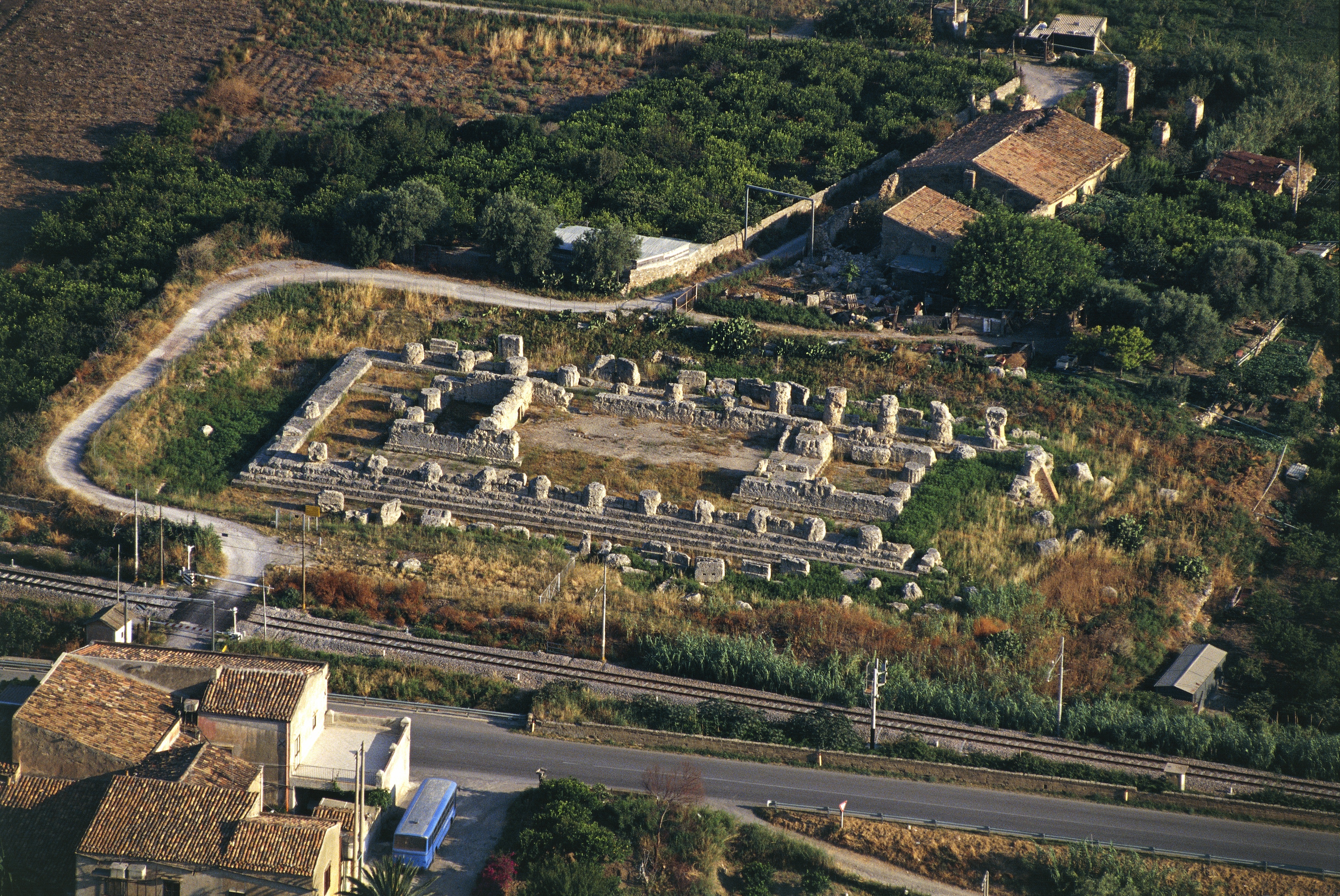 Mercenaries Were More Common in Greek Warfare Than Ancient Historians Let on | Smart News - Vimarsana News