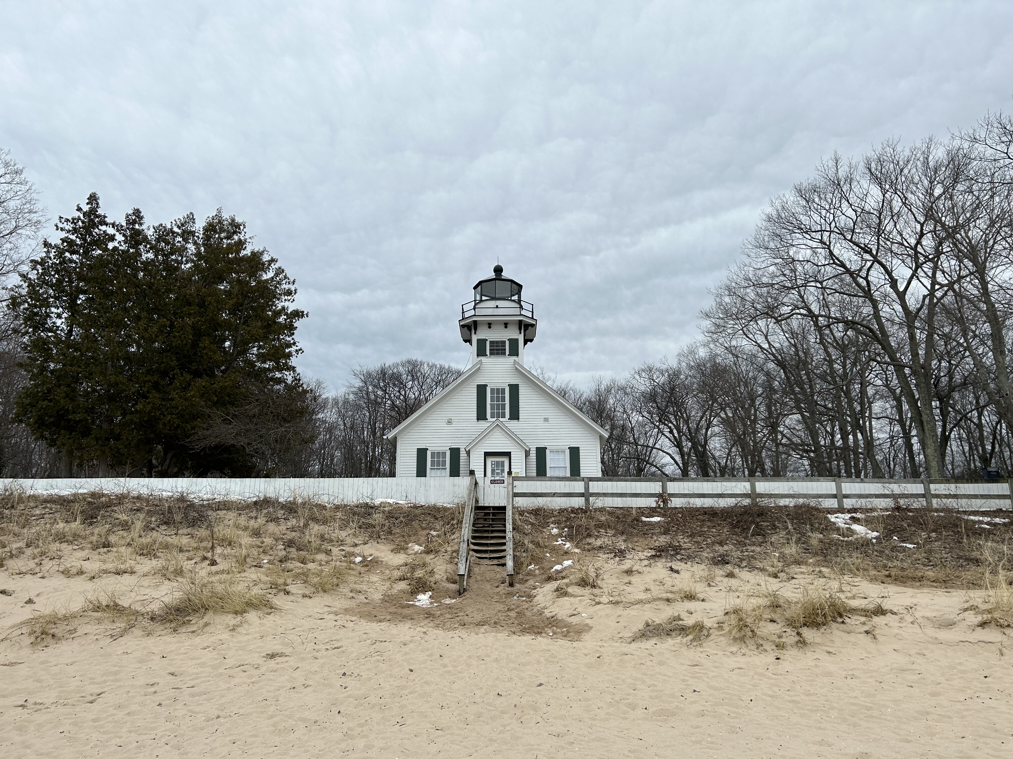 Five Lighthouses Where You Can Be an Overnight Keeper | Travel - Vimarsana News