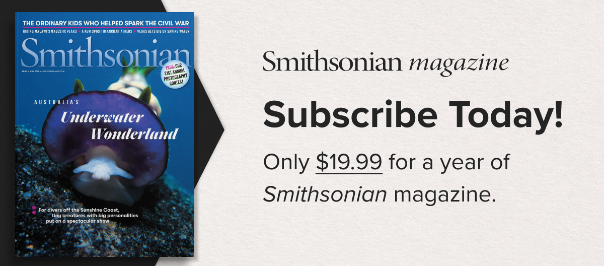 New Mag Subscribe Promo (600px wide-19.99 price)