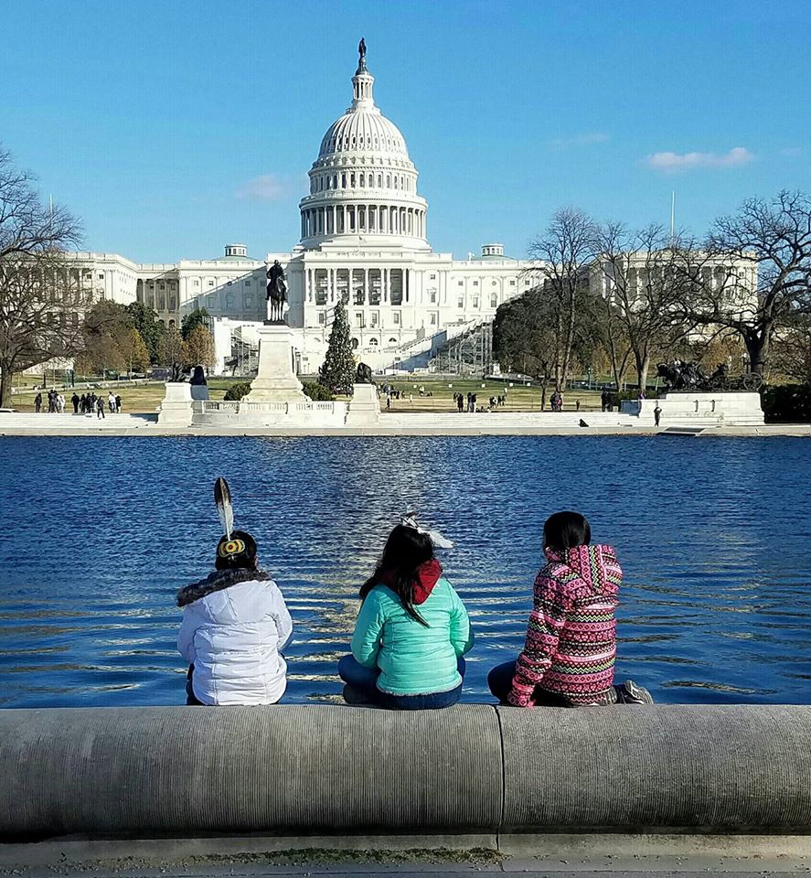 3 amigos at Capitol.jpg