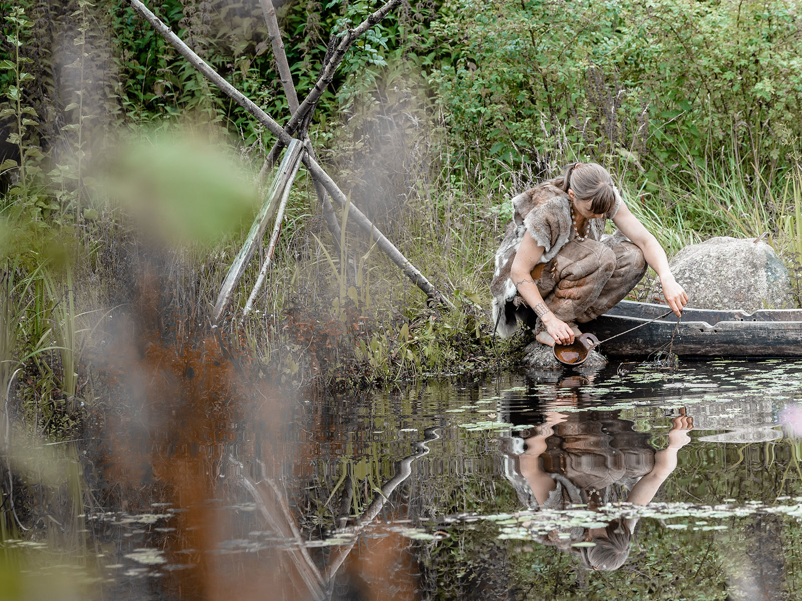  - Vimarsana News