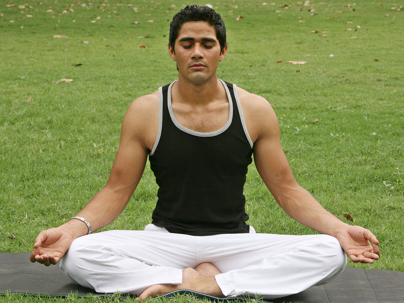  - Vimarsana News