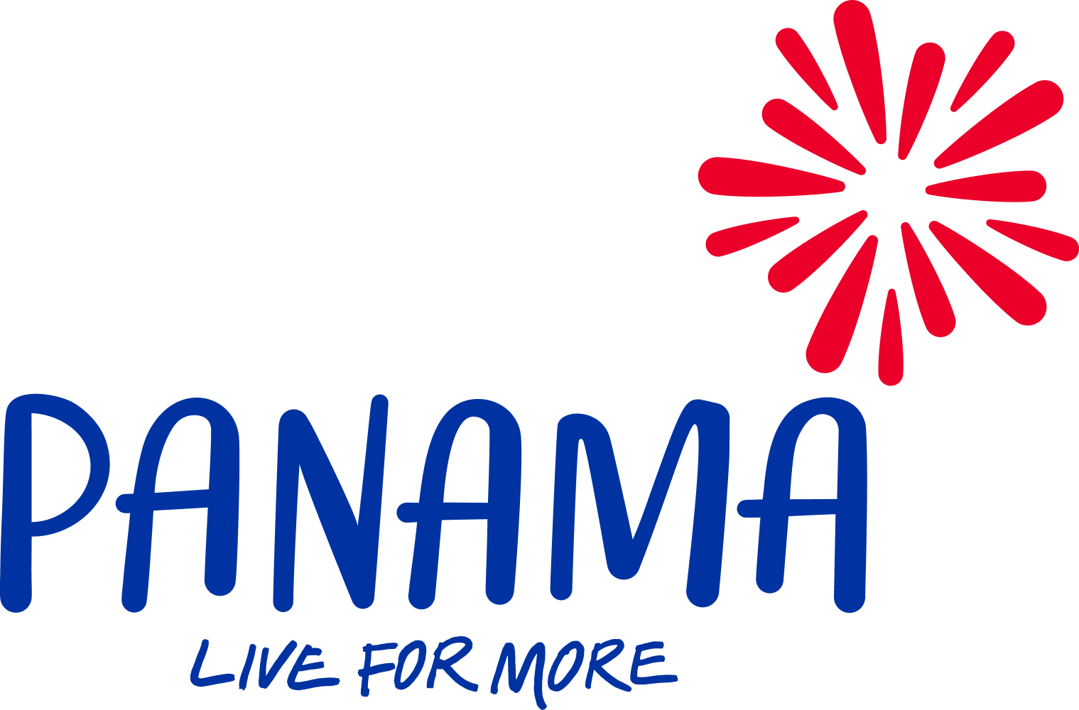Panama_FullColor_LiveForMore_LRG-2x.png