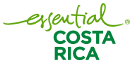 Paid content provided by Costa Rica