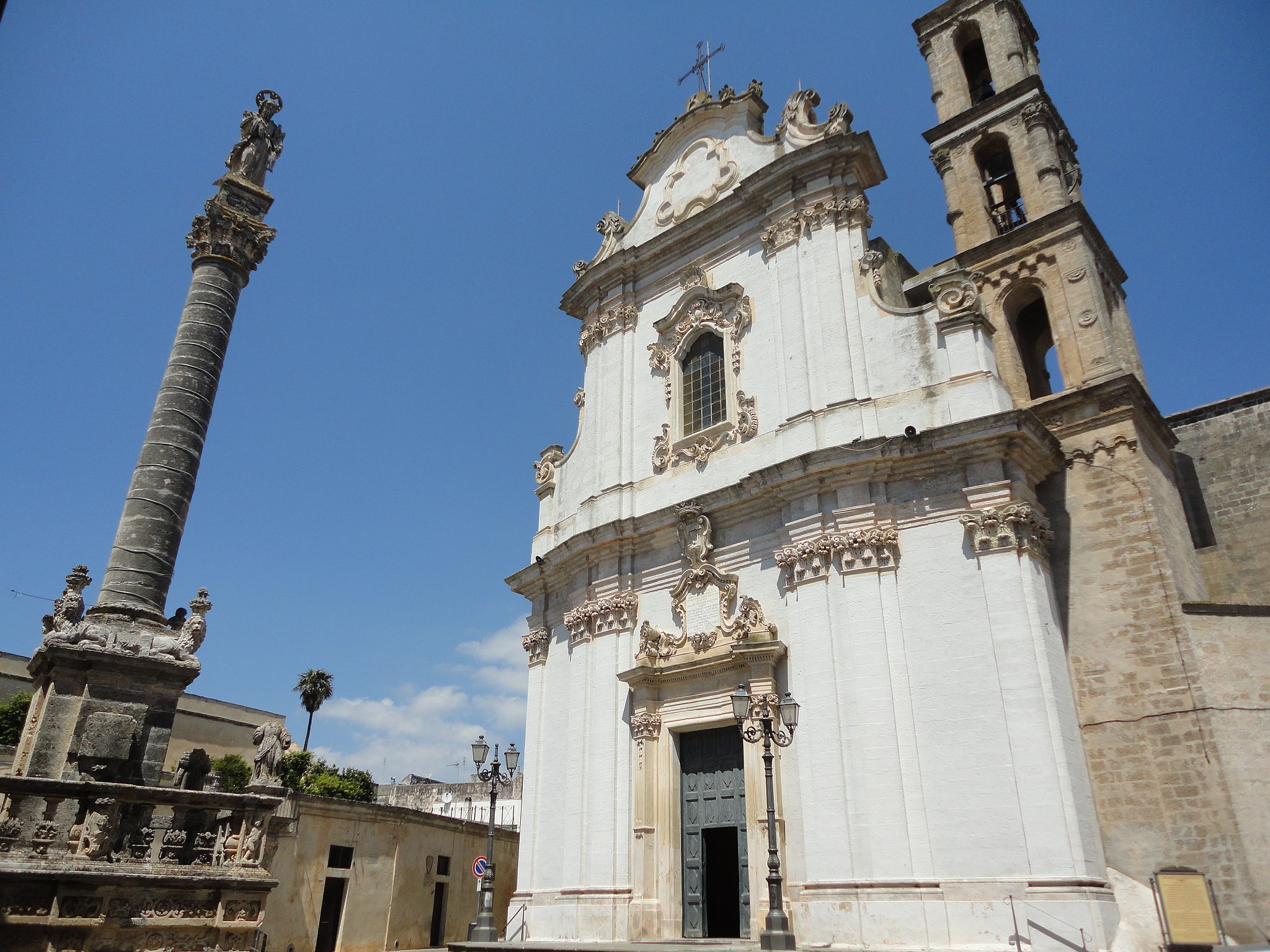 This Charming Italian Town Will Pay You $30,000 to Move There | Smart News - Vimarsana News