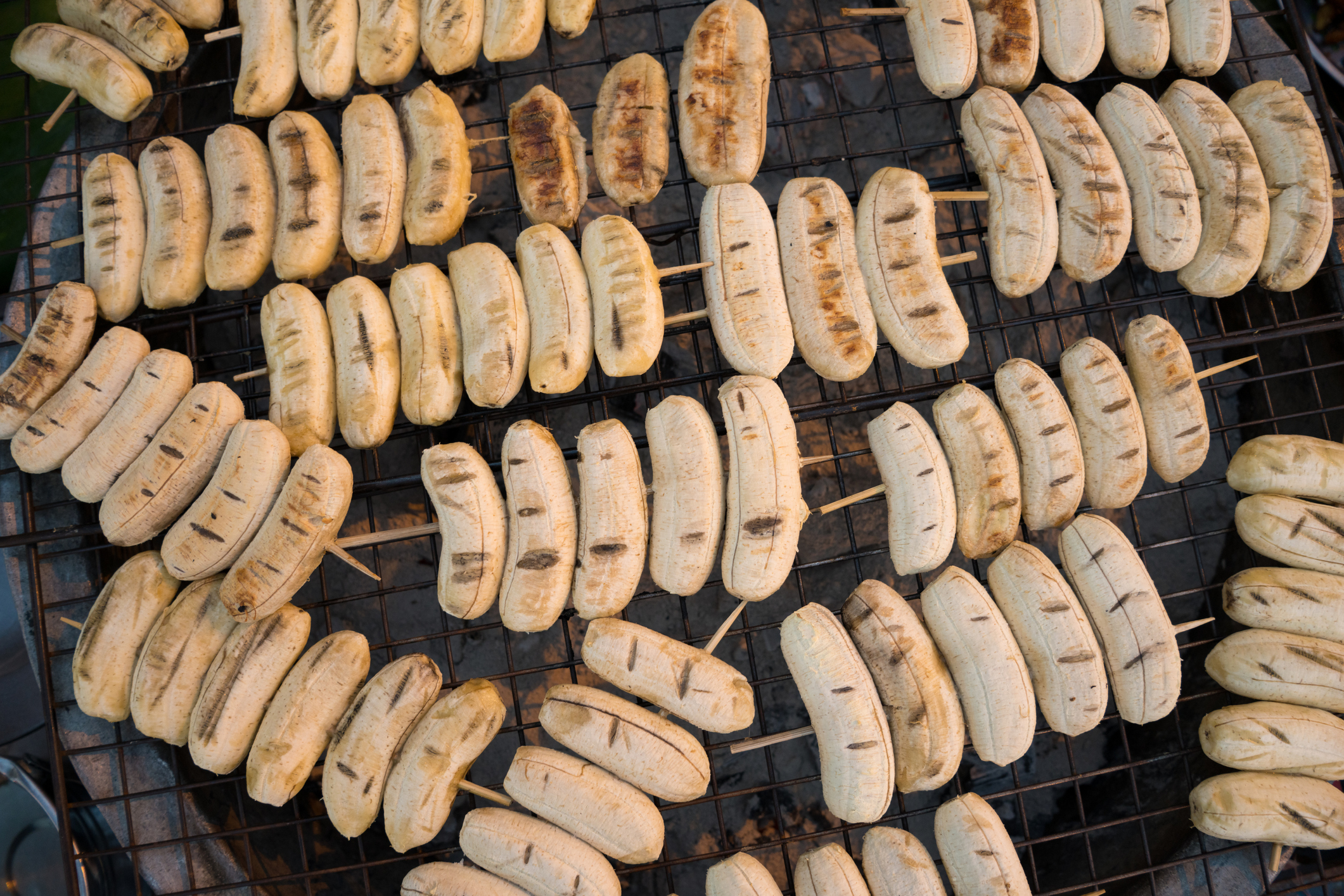 Ten of the World's Rarest Foods, and Where to Find Them | Travel - Vimarsana News