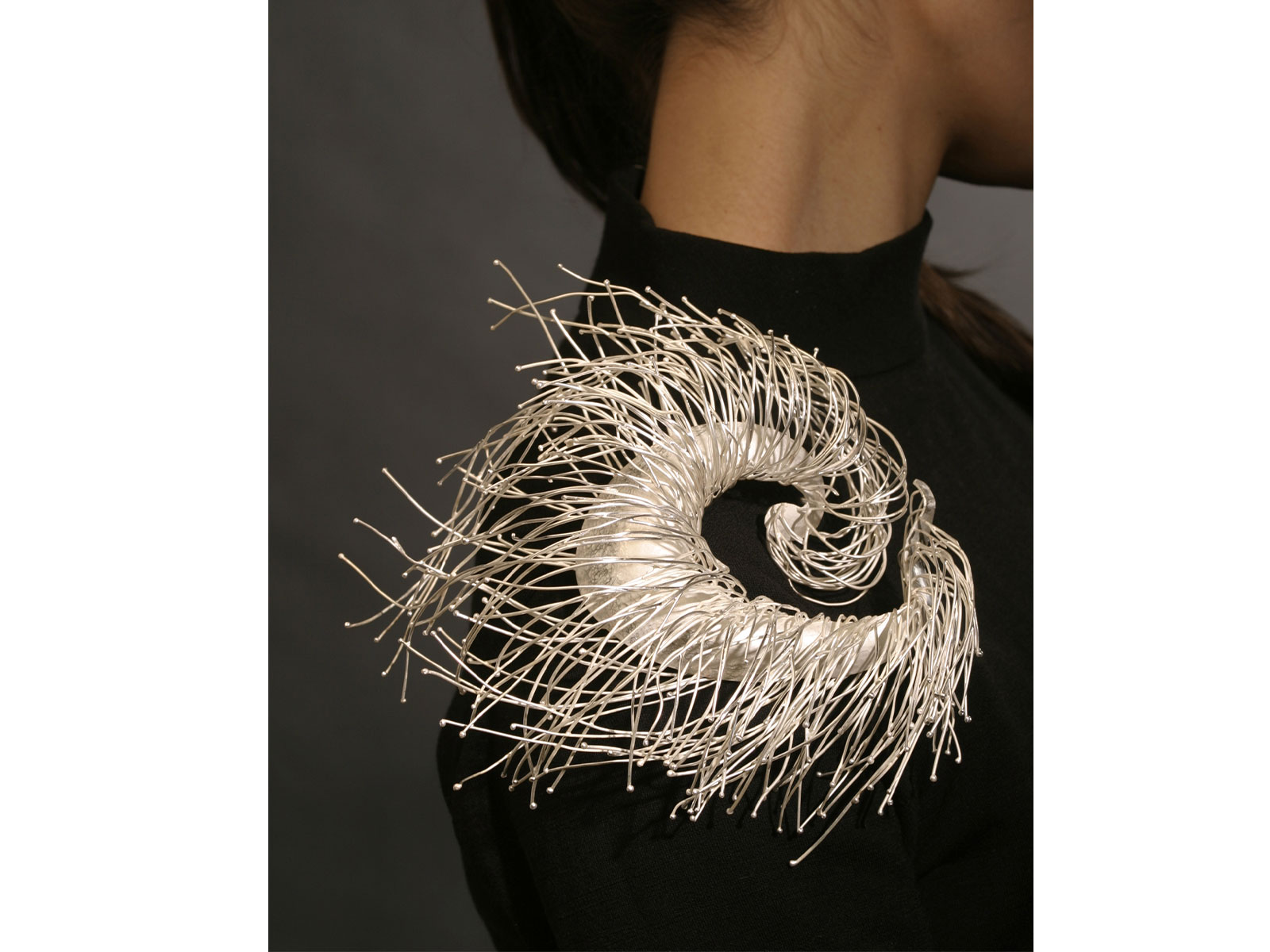 These Asian American Artists Merge Traditional Aesthetics with Contemporary Practices | At the Smithsonian - Vimarsana News