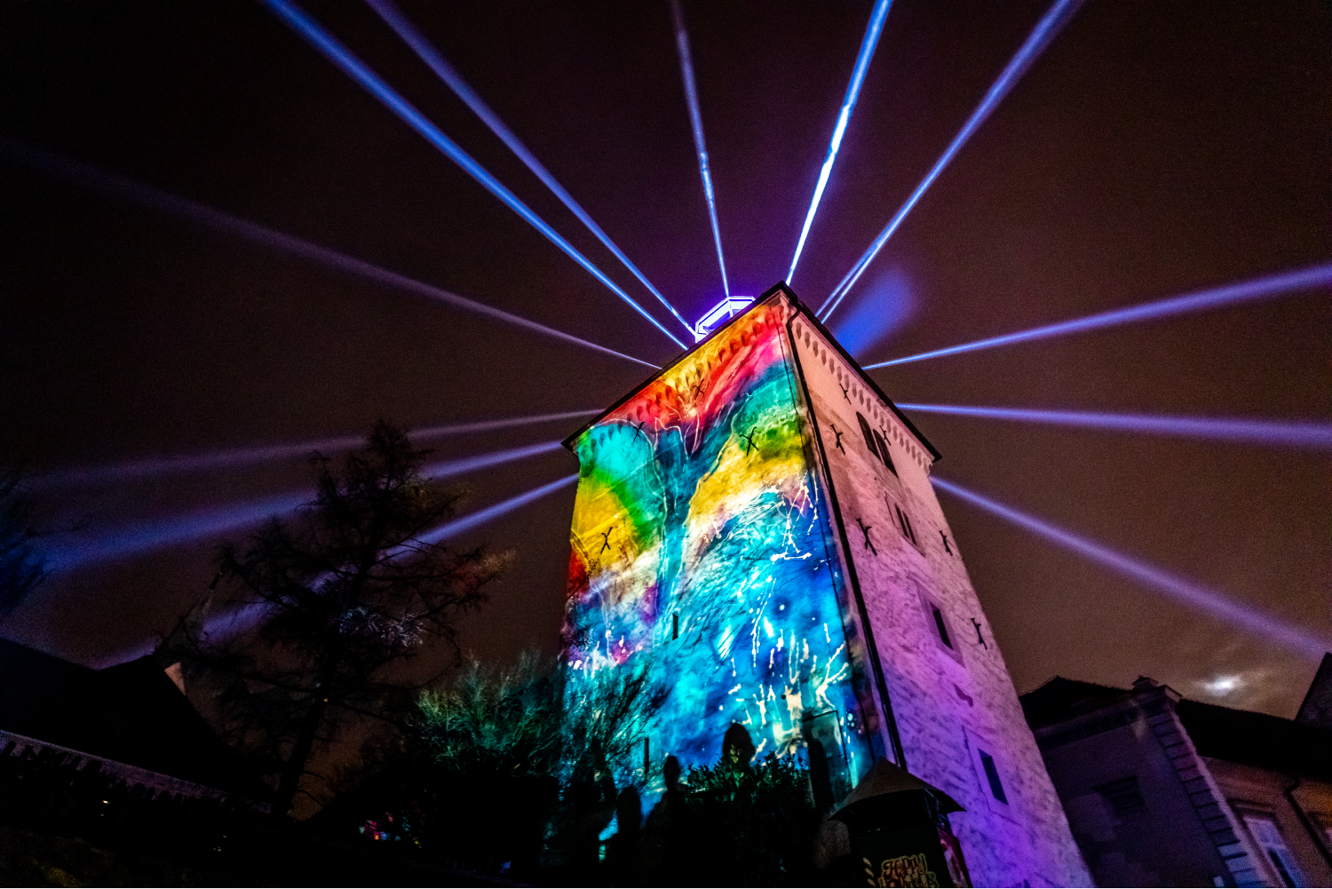 Zagreb: A Modern Take on Cultural Heritage | Sponsored - Vimarsana News
