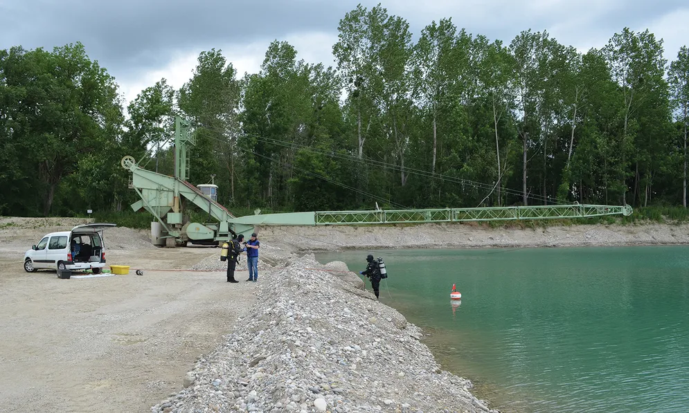 Секс В Большом Плане Секс В Большом Плане