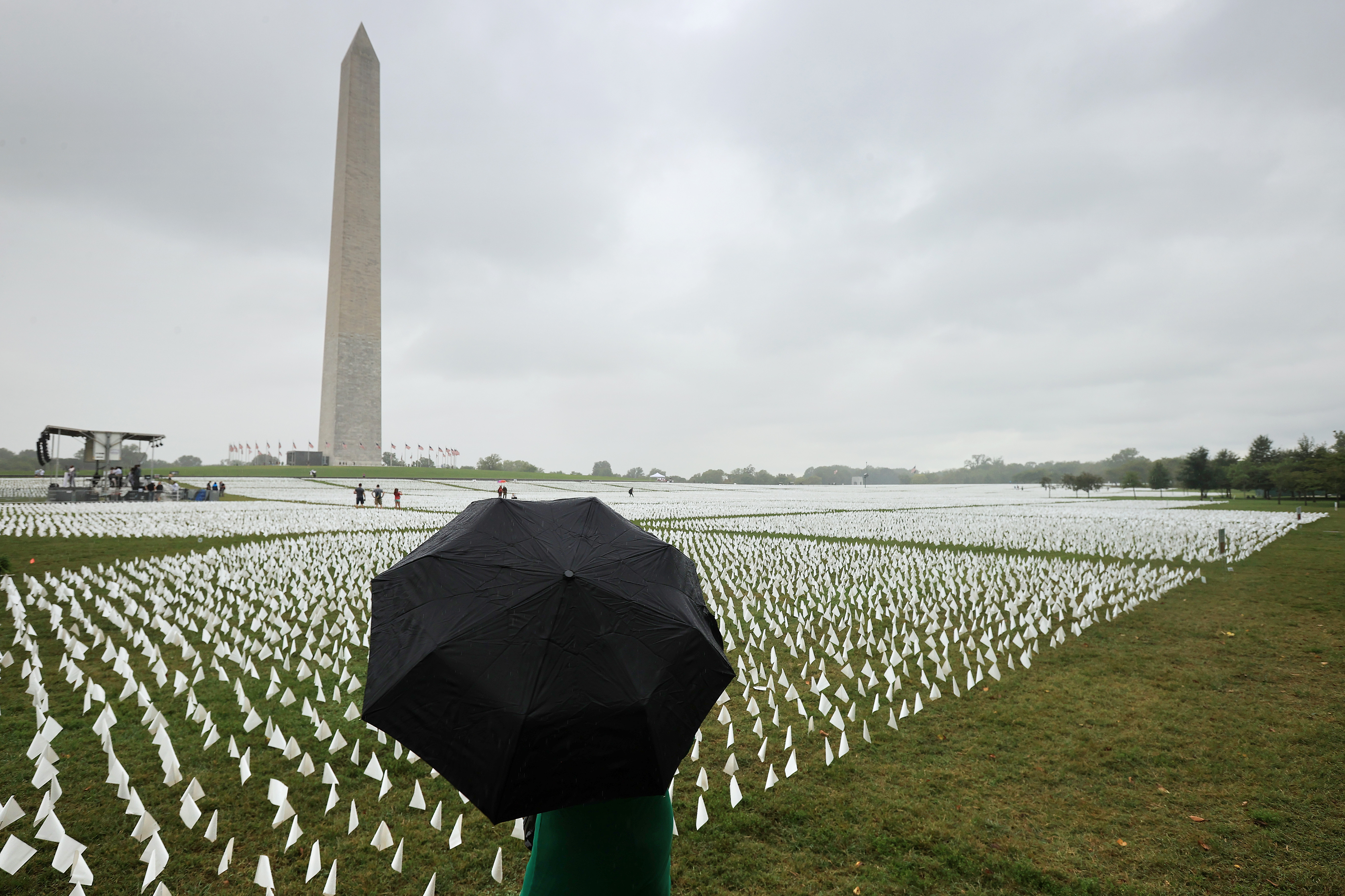 The Civil War Drastically Reshaped How Americans Deal With Death. Will the Pandemic? | History - Vimarsana News