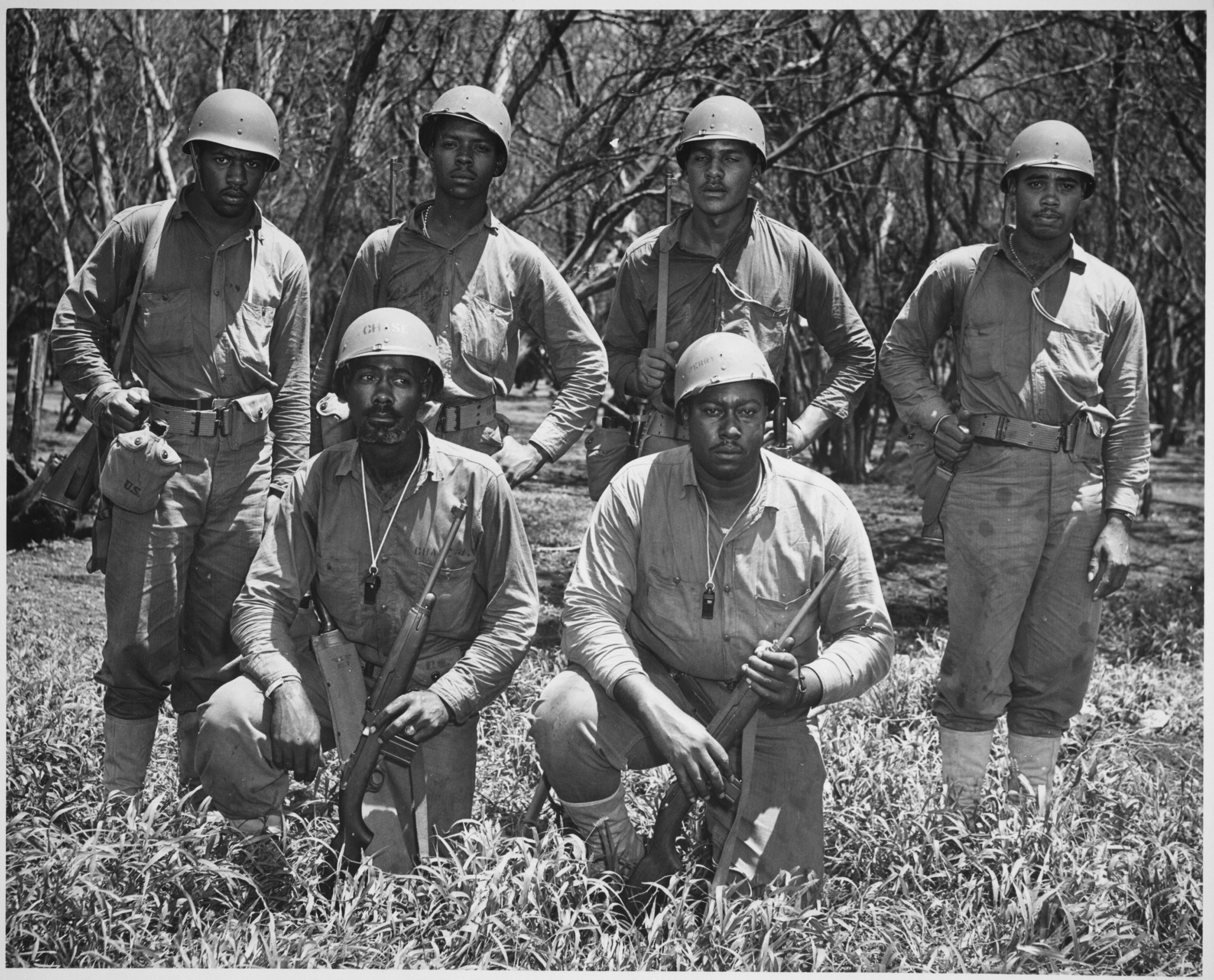 Nine Army Bases Honoring Confederate Leaders Could Soon Have New Names | Smart News - Vimarsana News