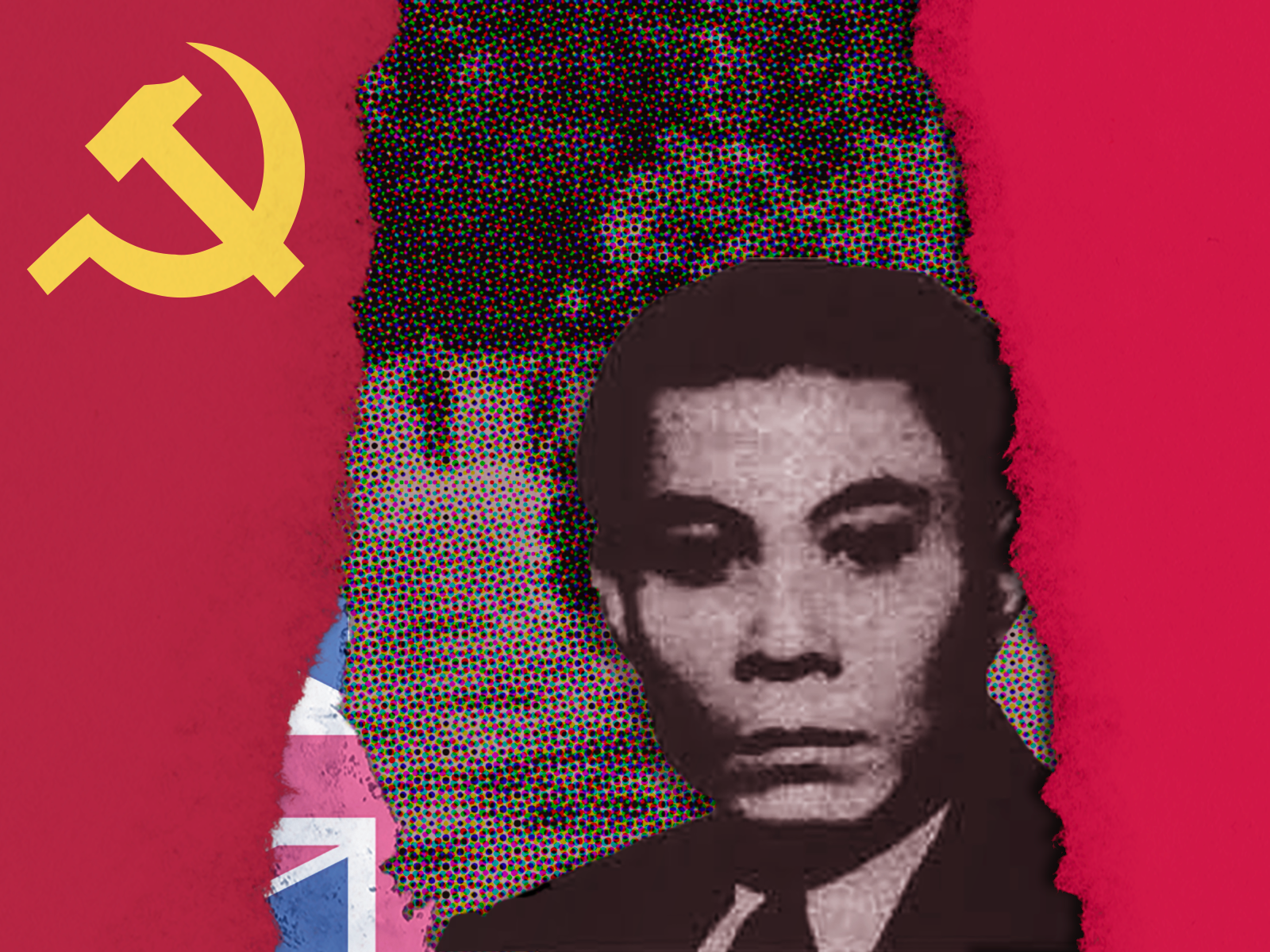 The Vietnamese Secret Agent Who Spied for Three Different Countries | History - Vimarsana News