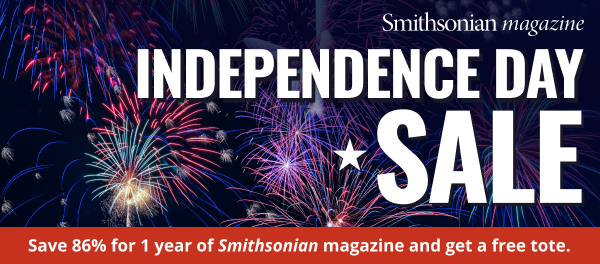 July 4 Mag Sub Promo_Daily 300x250